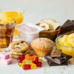 Cegah Diabetes Sejak Dini dengan Minuman Sehat Ini